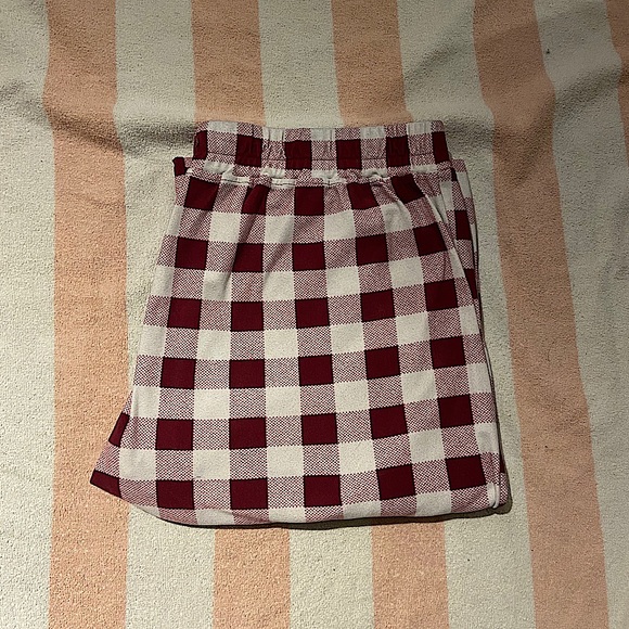 Calvin Klein Other - Calvin Klein Pajama Pants